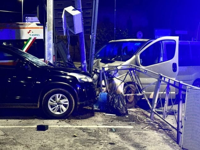 incidente trodica morrovalle (3)