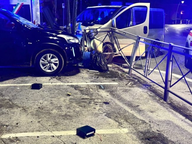 incidente trodica morrovalle (4)
