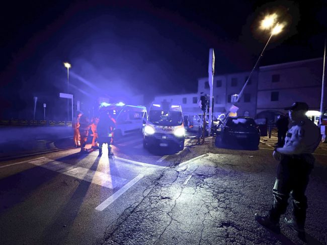 incidente trodica morrovalle (5)