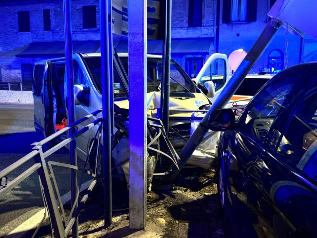 incidente trodica morrovalle (6)