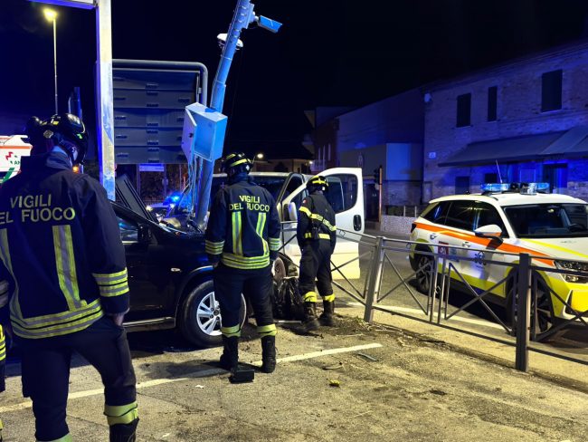 incidente trodica morrovalle (8)