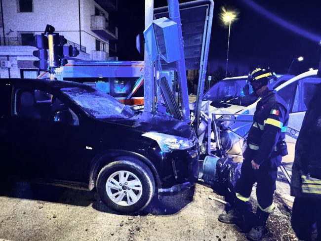 incidente trodica morrovalle (9)