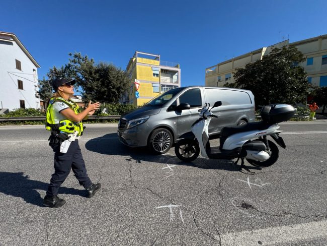 incidente via de amicis civitanova croce verde (1)