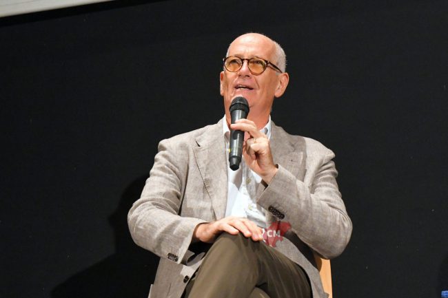 incintro con franco gabrielli - cinema cecchetti civitanova - FDM (6)