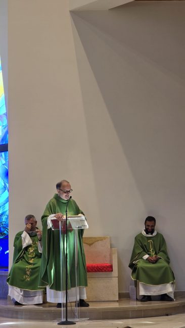 ingegnere salesiani 2