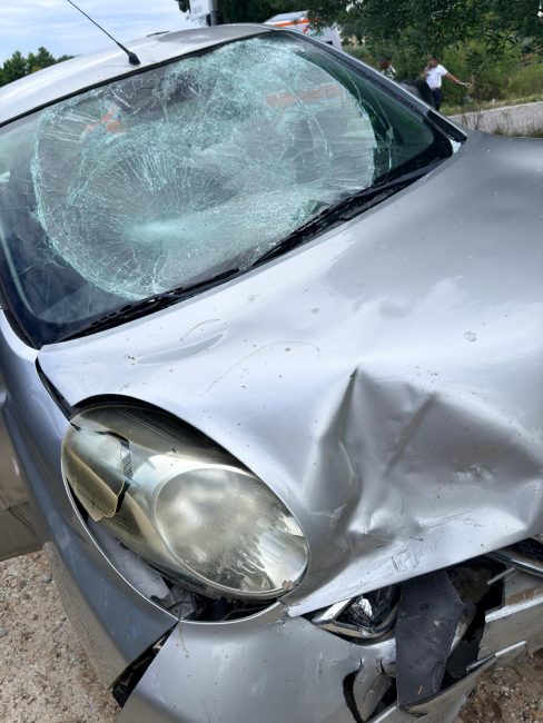 investimento ambulanza (1)