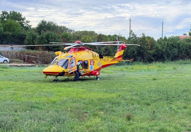 investimento ambulanza (1)