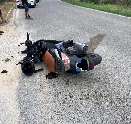 investimento ambulanza (3)