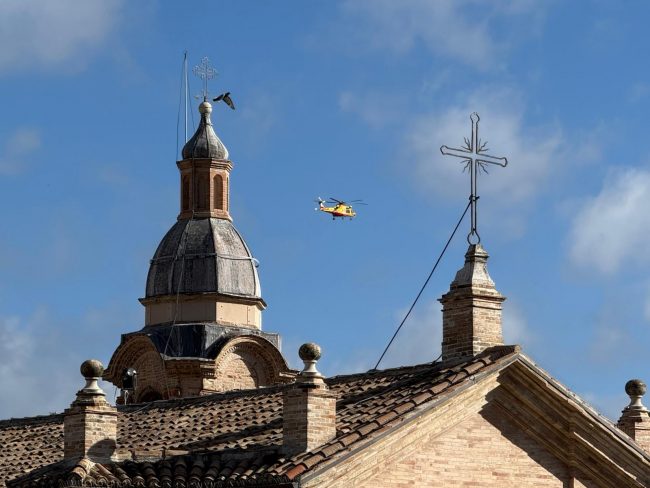 investimento san severino eliambulanza (2)
