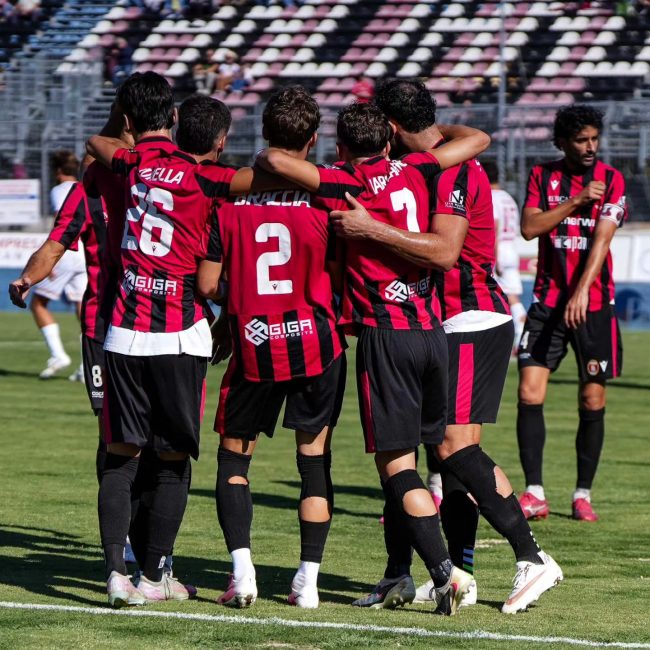 lanciano recanatese