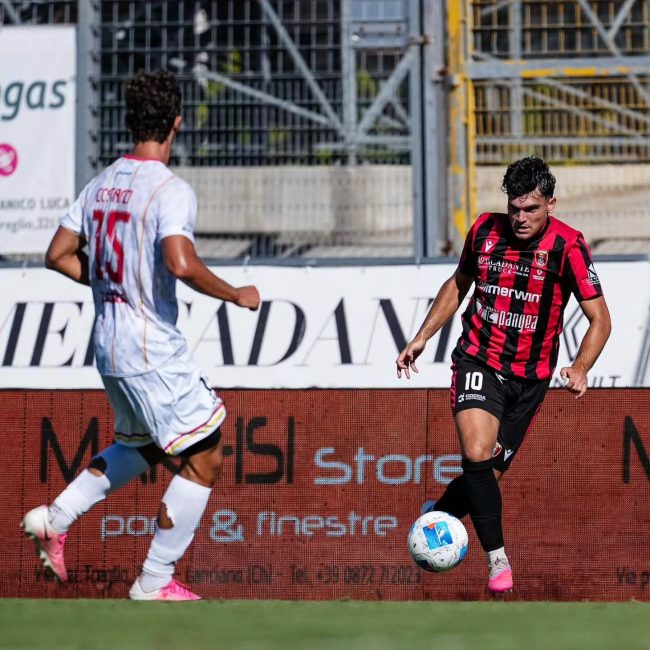 lanciano recanatese3