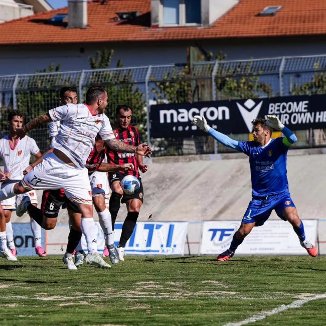 lanciano recanatese4