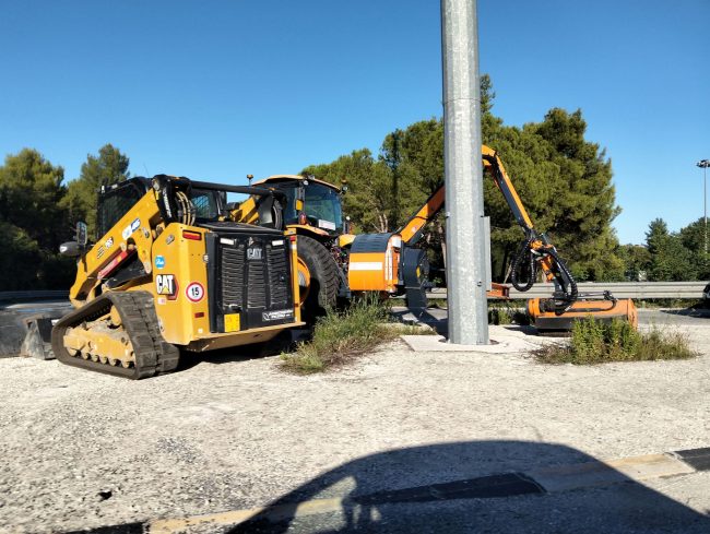 lavori rampe corridonia 4