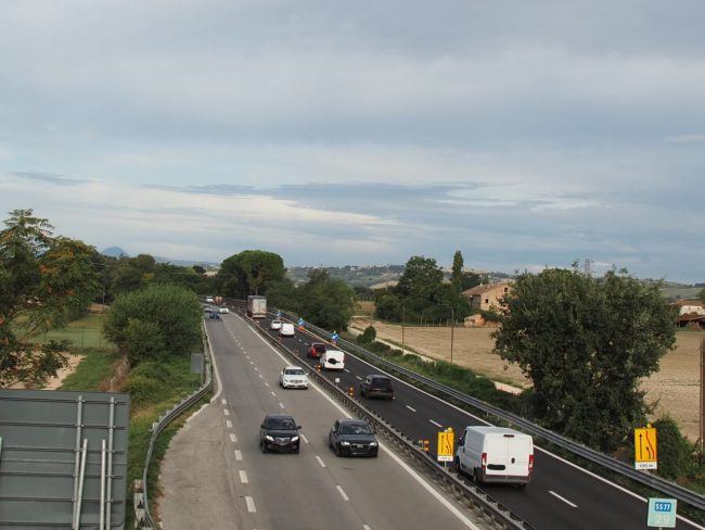 lavori superstrada corridonia morrovalle (2)