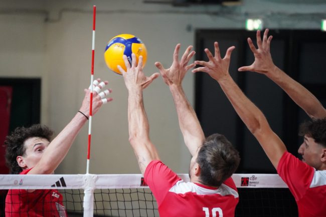 lube e fisiomed macerata 10