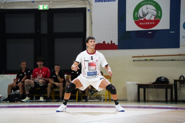 lube e fisiomed macerata 11