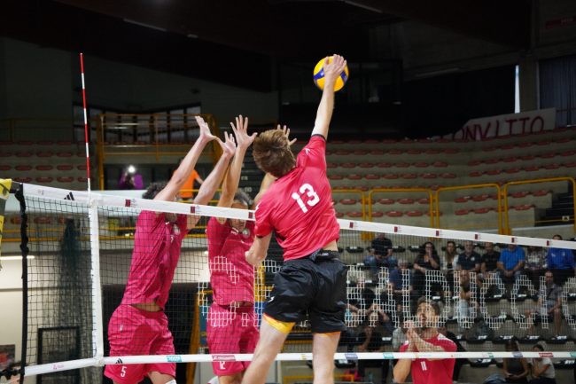 lube e fisiomed macerata 6