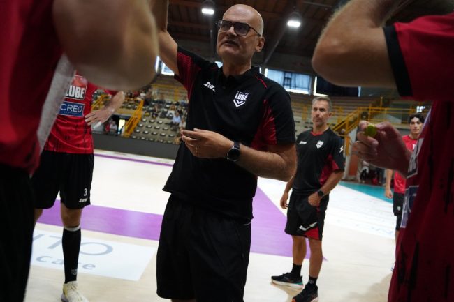 lube e fisiomed macerata