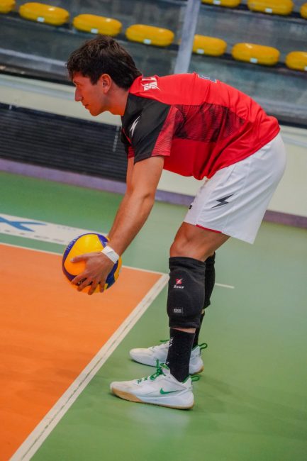lube volley - yuasa grottazzolina (1)