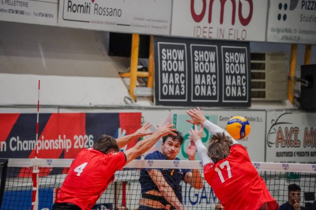 lube volley - yuasa grottazzolina (11)