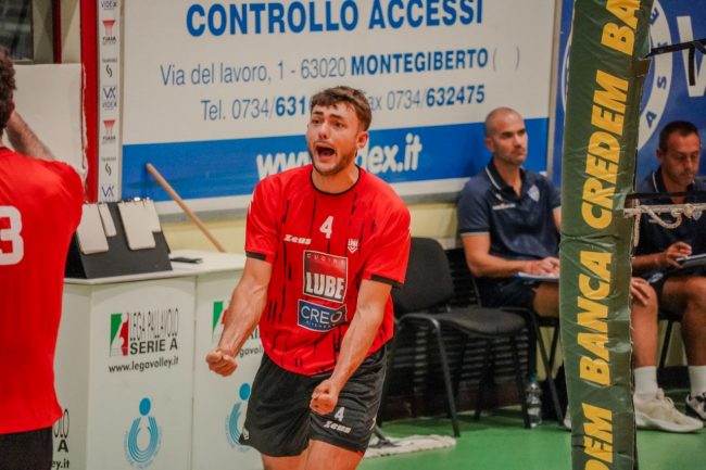 lube volley - yuasa grottazzolina (12)