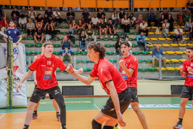 lube volley - yuasa grottazzolina (13)