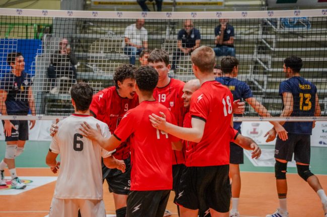 lube volley - yuasa grottazzolina (14)