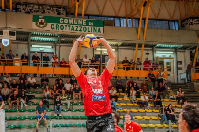 lube volley - yuasa grottazzolina (16)