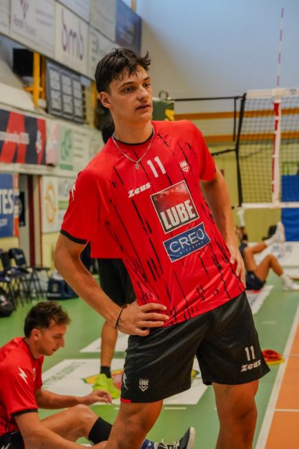 lube volley - yuasa grottazzolina (2)