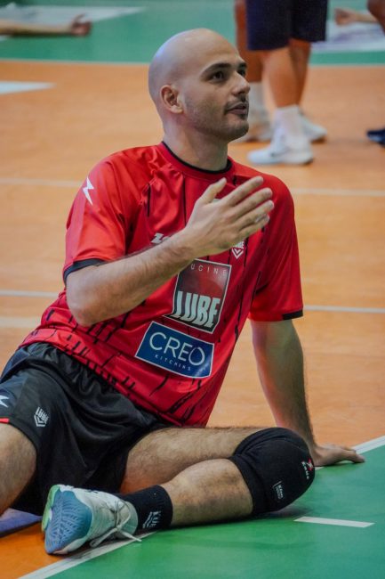 lube volley - yuasa grottazzolina (3)