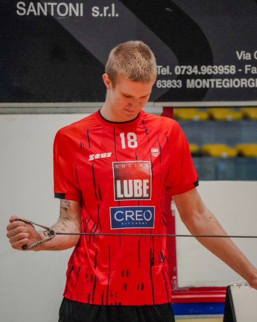 lube volley - yuasa grottazzolina (4)
