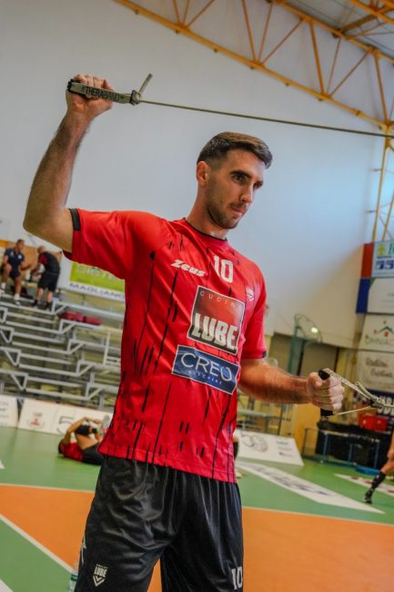 lube volley - yuasa grottazzolina (5)