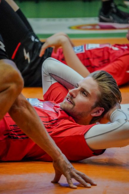 lube volley - yuasa grottazzolina (6)