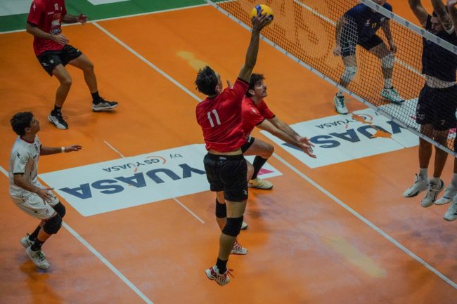 lube volley - yuasa grottazzolina (7)