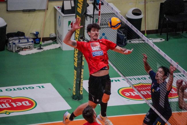 lube volley - yuasa grottazzolina (8)