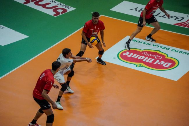 lube volley - yuasa grottazzolina (9)