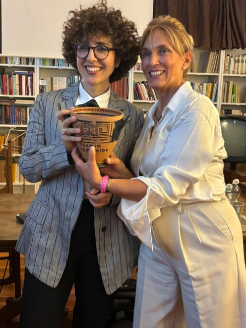 lucrezia ercoli premio parmenide (3)