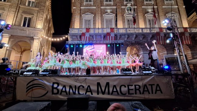 macerata oltakademi