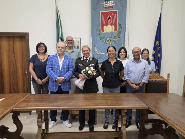 maggi penna san giovanni 2