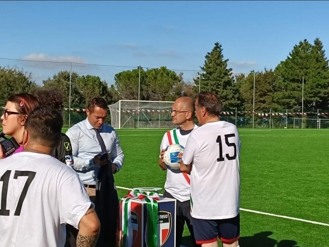 manto stadio corridoni san ginesio (1)