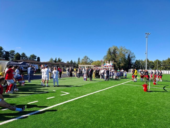manto stadio corridoni san ginesio (2)