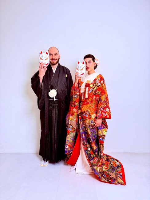matrimonio giappone2