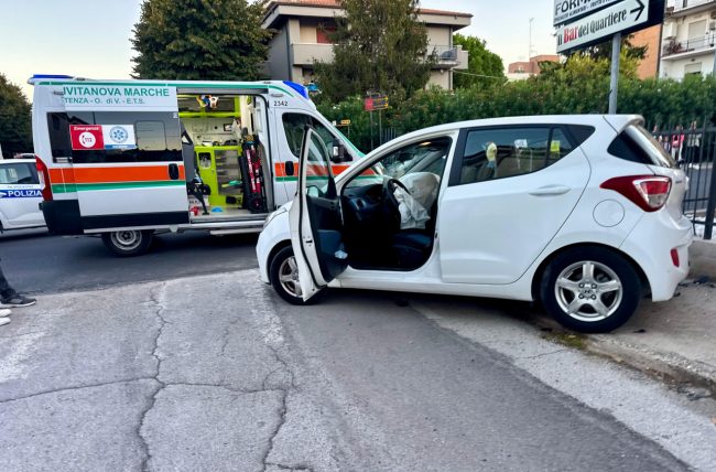 mortale civitanova (1)