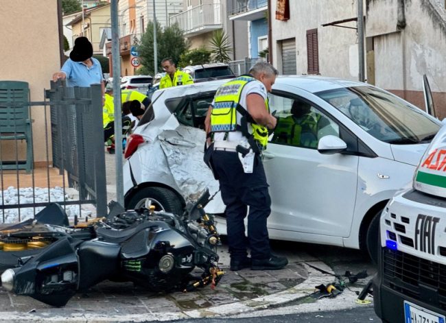 mortale civitanova (3)