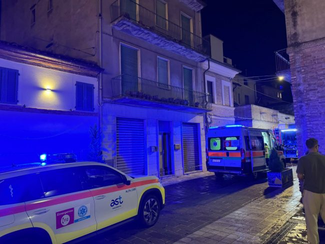 morto civitanova2