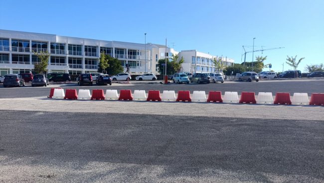 nuovo parcheggio vallebona polo bertelli 3
