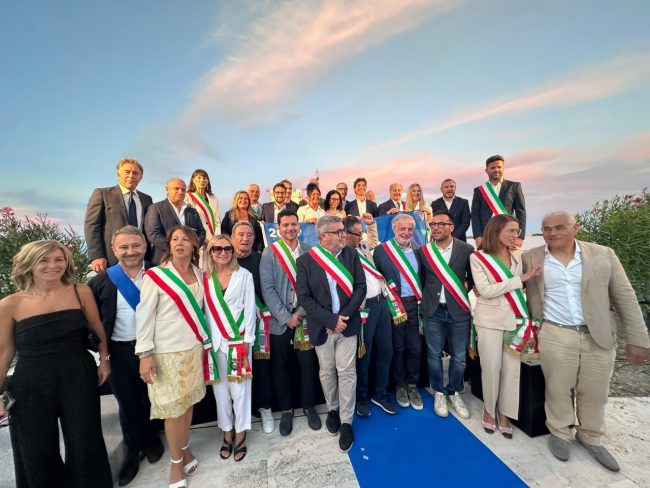 orazi_bandiera_blu (1)