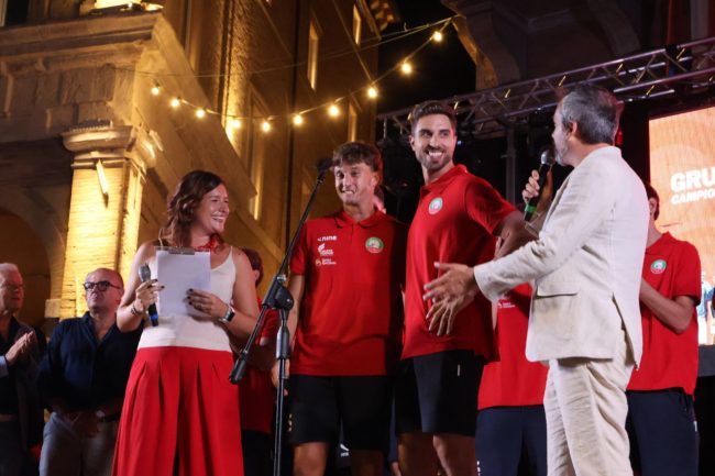 pallavolo-macerata-sangiuliano2