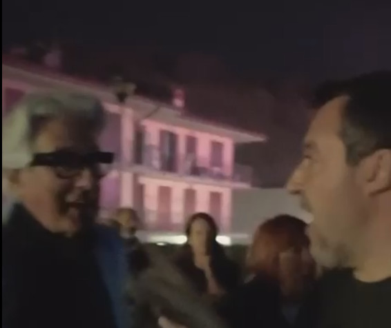 parcaroli-salvini-pontida