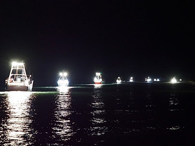 pescherecci barche civitanova fermo pesca (1)